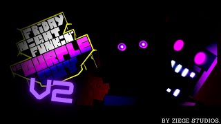 FNF DSaF  MILLER REMIX V2 [upl. by Oderfodog782]