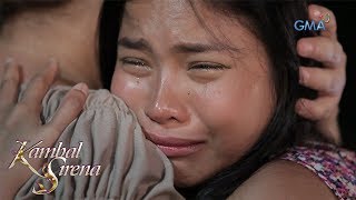 Kambal Sirena Full Episode 33 [upl. by Elrak784]