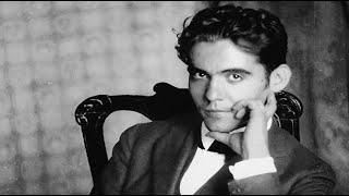 ROMANCERO GITANO 1928  Federico García Lorca  Lectura Audiolibro en ESPAÑOL [upl. by Beker487]