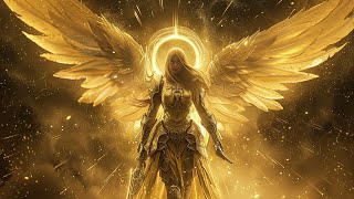 Epica  Epic Heroic Orchestral Music Mix  Epic Music Mix [upl. by Akinnej]