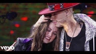 Jesse y Joy  Dime Que No Official Video 2024 Estreno [upl. by Wooldridge21]