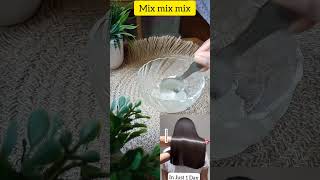 🔥Shampoo Hacks For Silky Hairshampoo for smooth and silky hair haircaresilkyhair ytshortsshorts [upl. by Zelda256]