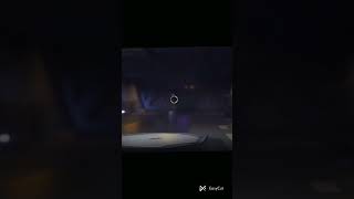 Arrow gaming guild player send me request 😈freefirelive trending gamingshare viralvideo like [upl. by Afnin878]