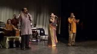 Ada Wessanthara Raja Putha Live 2013 [upl. by Asirral261]