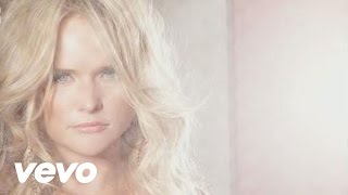 Miranda Lambert  Over You Audio [upl. by Justinian583]