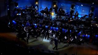 JayZ with Alicia Keys  Empire State of Mind  Carnegie Hall NYC 20612 [upl. by Ahsiea]