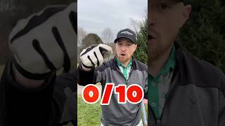 Ross Reviews Golf Holes the first ever 010 😳 [upl. by Kato]