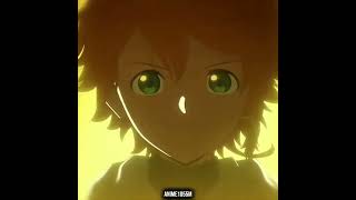 The promised neverland  edit [upl. by Tu]