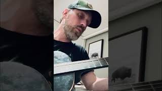 Rose Marie  Slim Whitman cover [upl. by Nate]