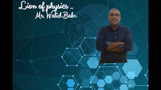 Physics 2024 exam analysis  Part1 [upl. by Yaffit]