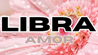 ♎LIBRA♎AMOR♥️ACABOU O SENTIMENTO NÃO EXISTE A MENOR CHANCE DE RECONCILIAÇÃO🍂💫✨ [upl. by Monica582]