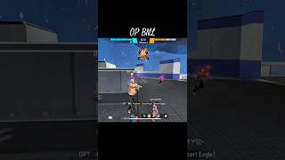 OP BNL 1VS 3 KALCHE mobilegaming battleroyalegam free anime battleroyalegame ishowspeed [upl. by Nossaj]