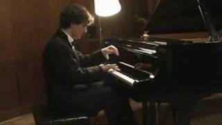 Rachmaninov  Prelude op 23 no 7 in C minor by Vadim Chaimovich [upl. by Yanahs797]