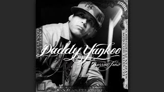 Daddy Yankee  Gasolina [upl. by Glavin260]