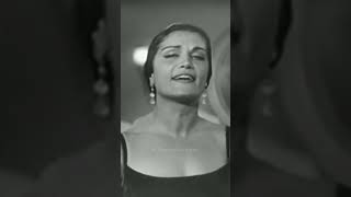 Dalida quotJe Parsquot chanson [upl. by Nelly]