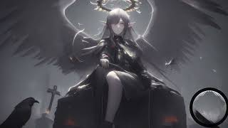 Nightcore The Vengeful One [upl. by Dene]