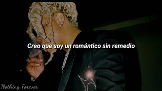 Trippie Redd  TR666 ft Swae lee Sub español [upl. by Lewison]