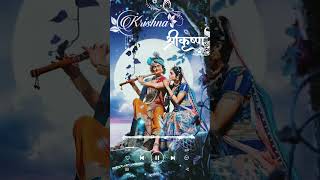 Waalian RingtonesWaalian Best RingtonesWaalian Music Ringtones mobileringtone​ bestringtone​ [upl. by Magel]