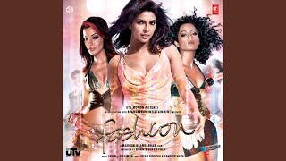 FASHION KA JALWA Remix [upl. by Levins]