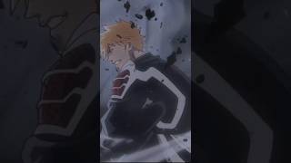 🔥 Bleach The Betrayer ⚔️ Ichigo vs Ishida Showdown 💥 Is Uryu Stronger Than Ichigo 🤯 [upl. by Adigun366]