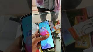 tecno go 2023 mobile sell youtubeshorts viralvideo shortvideo smartphone [upl. by Kciredohr]