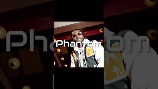 Pop Smoke x Quavo Type Beat 2024 quotPHANTOMquot typebeat drillbeat drill drillmusic ukdrill [upl. by Sweatt41]