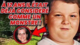 😱16 Ans De Souffrance Intense  La Réalité De La Cruauté A Dépassé Son Pire Cauchemar  True Crime [upl. by Hogg]