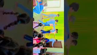 Jalwa songschool mein dance 👍👍👍 [upl. by Alodie321]