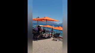 marmaris Grand yasici marmaris palace iclmeler please subscribe [upl. by Gould123]