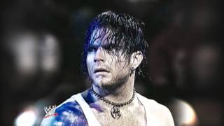 ► Jeff Hardy Tribute  Airbourne quotToo Much Too Young Too Fastquot  WWE Music Video  1080p [upl. by Jr856]