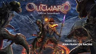 Outward Official Soundtrack FULL [upl. by Gabrila157]