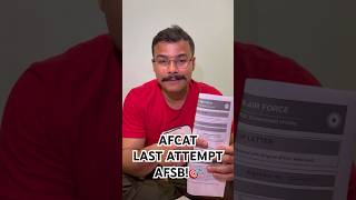 AFCAT EXAM  AFSB INTERVIEW  GANDHINAGAR 3 AFSB  AIRFORCE defenceafcatssbcdsinterviewssccgl [upl. by Bucella]