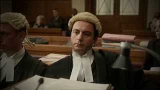 Law amp Order UK  Trailer  ITV [upl. by Brok]