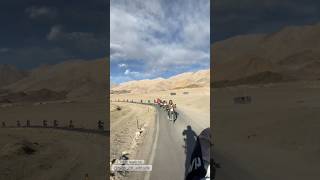 trip to ladakh musicsongmemoriesnewlove adventuremusicbeatstravelroadsinbarangaypasongtamo [upl. by Notlef]