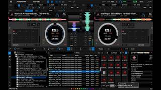 2024 EDM PARTY BOUNCE HYPE REMIX  FOAM PARTY recordboxdj virtualdjpro subscribe [upl. by Jarvey]