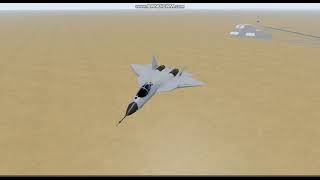 Project Wingman  Kaisers Cavalry remake [upl. by Calie128]