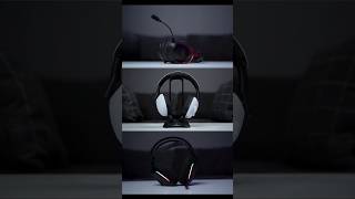 Top 4 Gaming Headsets from 30 to 300 [upl. by Egroeg995]