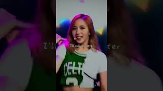 Twice cheer up song twice kpop [upl. by Tychon]