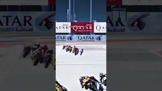 MotoGP 24 JMartin best rider high speed superfast rider stunt bike race hyper ride shorts [upl. by Perzan]