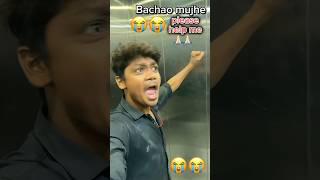 Aaj Tho BalBal Bacha 😮‍💨vlog dailyvlog minivlog shorts [upl. by Durward157]