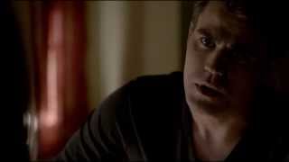 VAMPIRE DIARIES  Die komplette 4 Staffel  Offizieller Trailer Deutsch HD [upl. by Sansone]