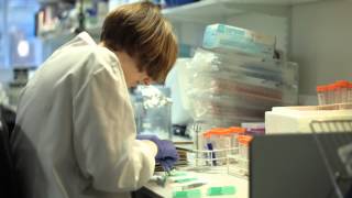 How Does Pancreatic Cancer Spread  Cancer Research UK [upl. by Muire489]