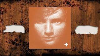 Ed Sheeran  Interactive Quiz  Question1 [upl. by Rehpotsirk]