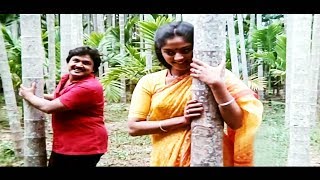 Oru Kathal Enbathu HD Video Songs  Tamil Songs  Chinna Thambi Periya Thambi  Prabhu amp Nadhiya [upl. by Oninotna138]