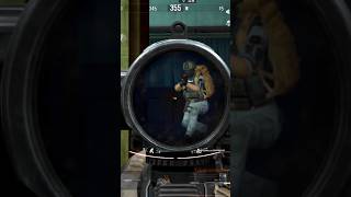 Squad Wipe ✨ With M4 M995 amp A1  Arena Breakout [upl. by Eneloj]