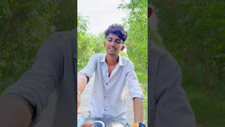 comedy funny youtubeshorts spsohel MRrubel [upl. by Teloiv]