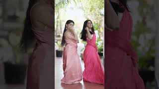 Osalama Ailesa  Runway Malayalam Movie Song reels trending youtubeshorts shortdance runway [upl. by Coussoule]