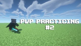 Practicing pvp till i get good 2 [upl. by Airretal]