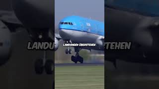 Flugzeugreifen sind anders [upl. by Lust970]