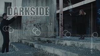 Alan Walker  DarkSide  Capcut Slow Audio Edit [upl. by Asert]